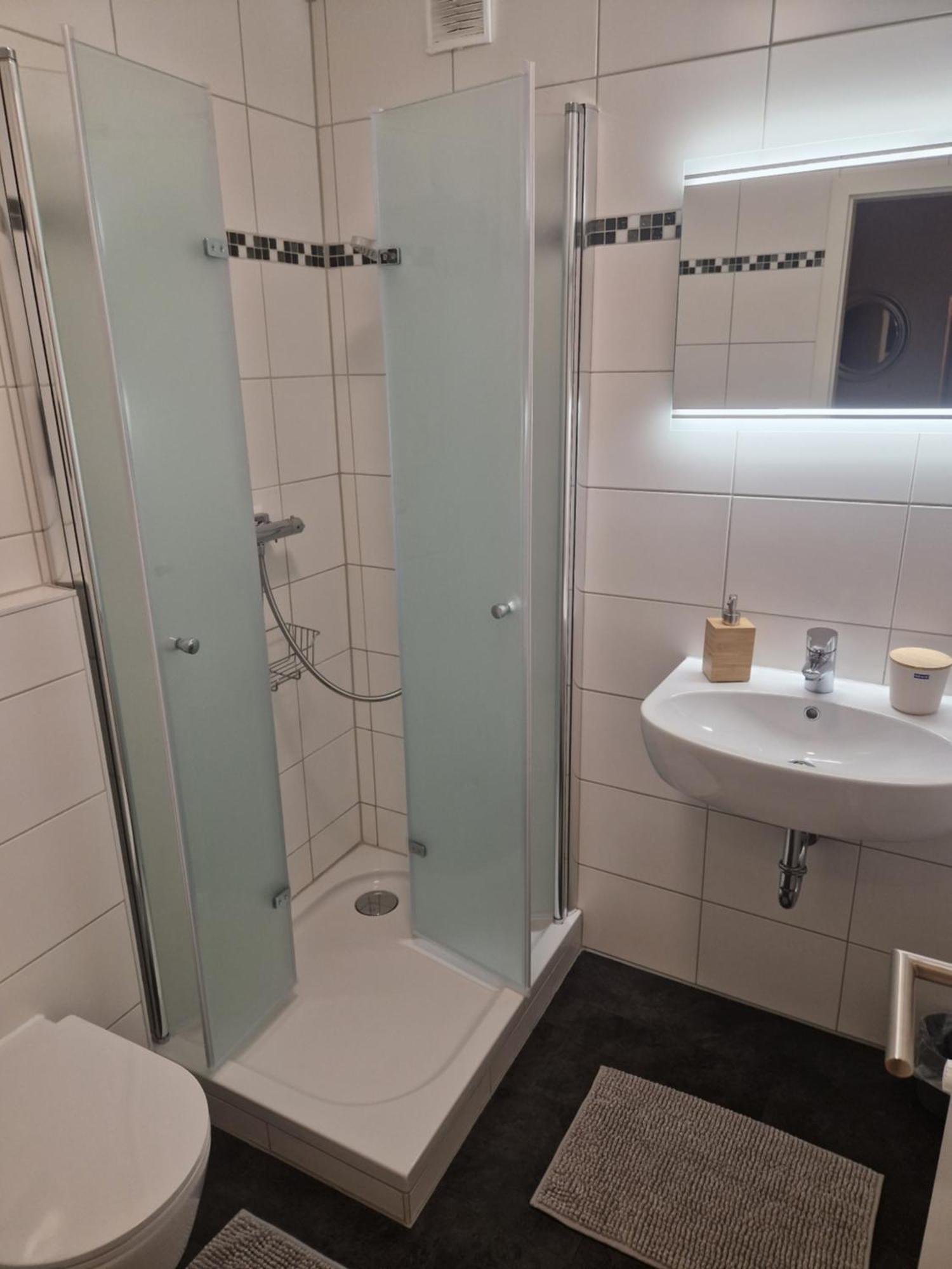 Sarah'S Ferienwohnung Фюссен Екстер'єр фото