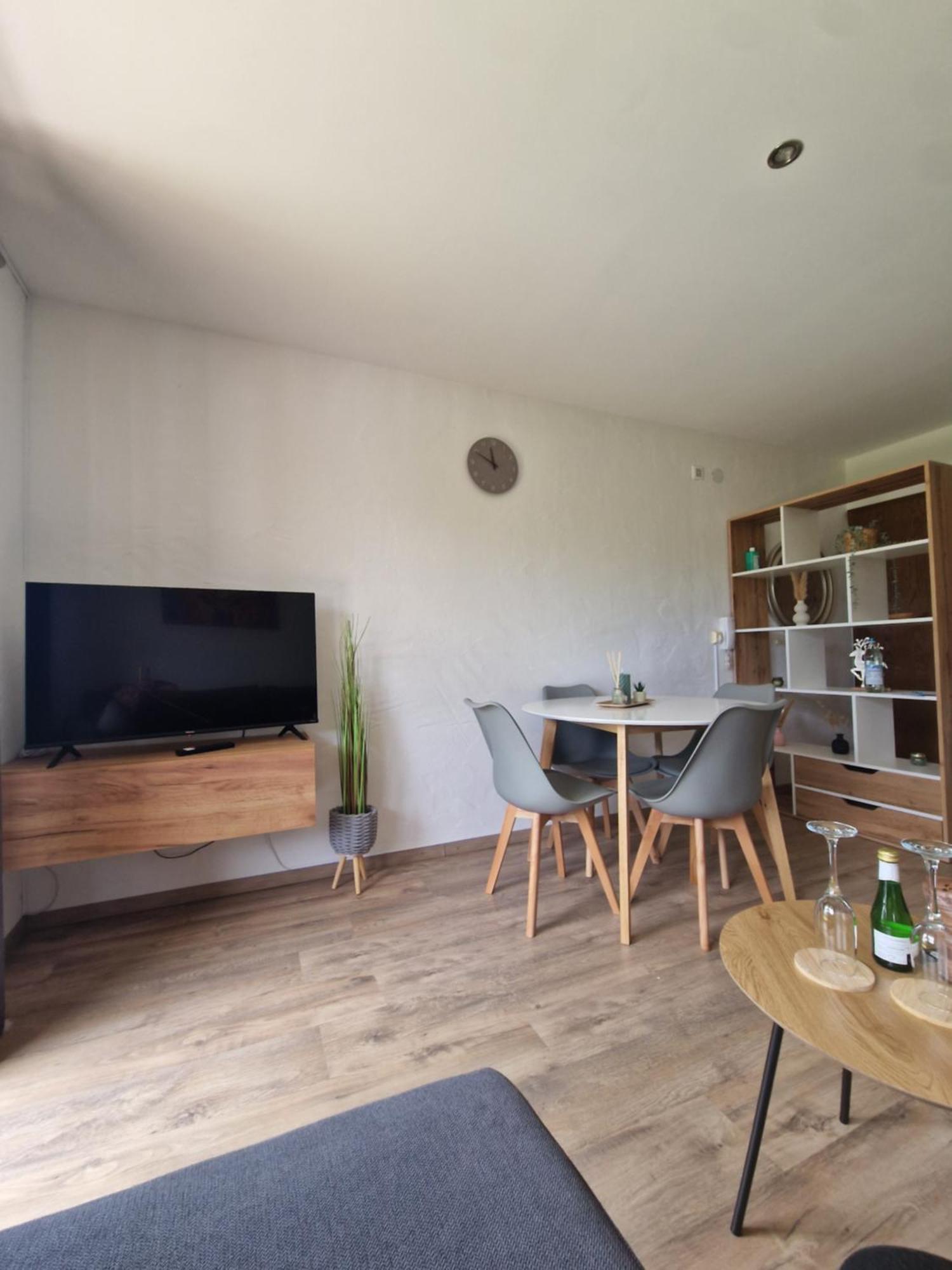 Sarah'S Ferienwohnung Фюссен Екстер'єр фото