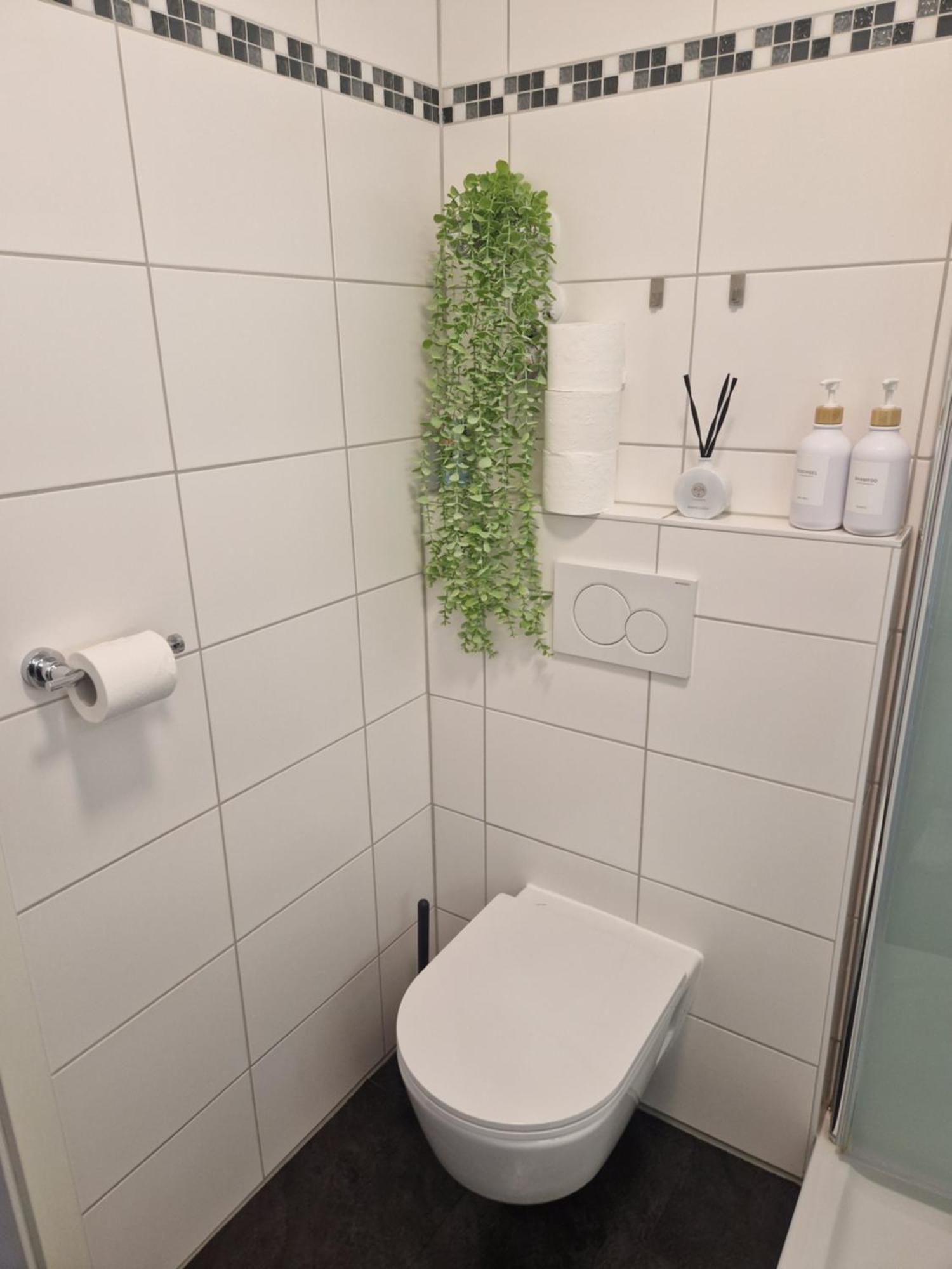 Sarah'S Ferienwohnung Фюссен Екстер'єр фото